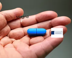 Viagra vente libre espagne